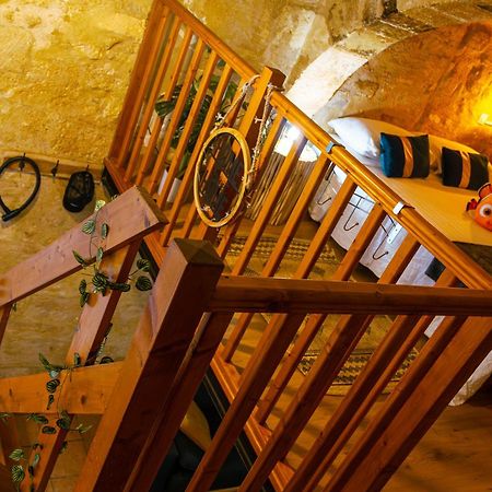 Ambre...La Perle Rare Apartman Montpellier Kültér fotó
