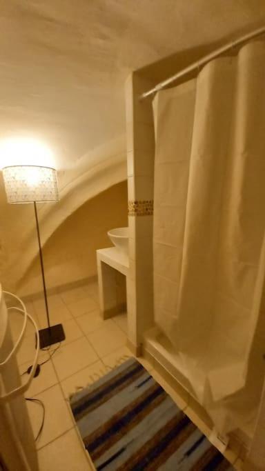 Ambre...La Perle Rare Apartman Montpellier Kültér fotó
