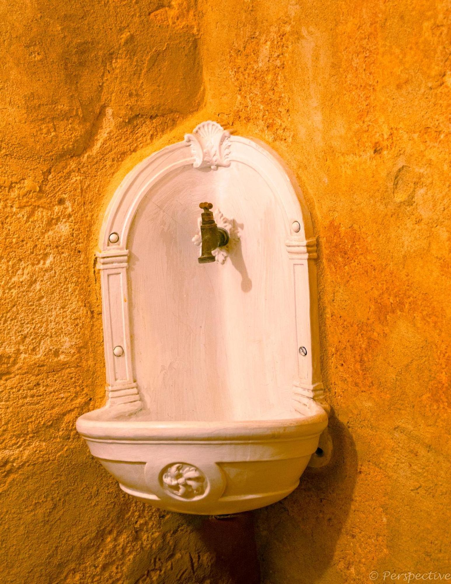 Ambre...La Perle Rare Apartman Montpellier Kültér fotó
